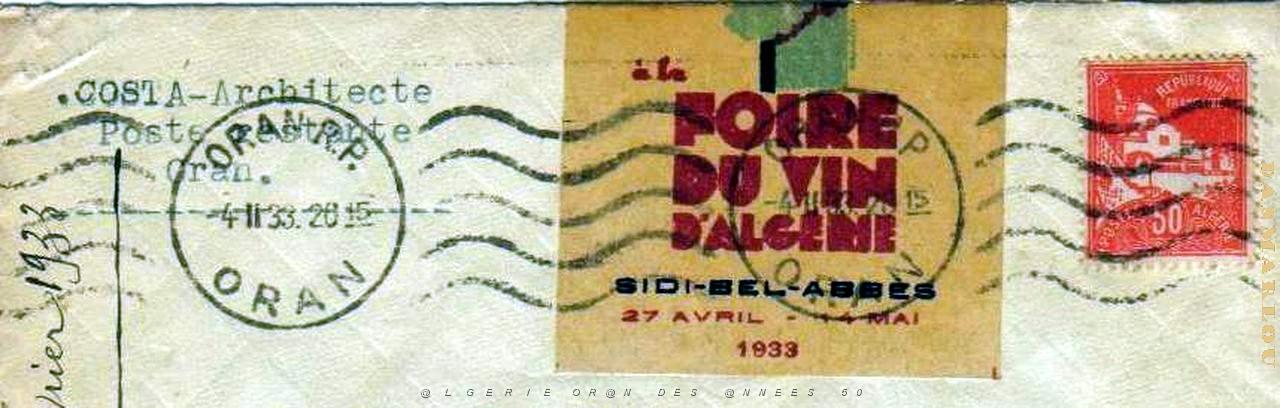 Oran enveloppes pub 322.jpg